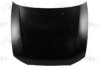HYUNDAI 6640025020 Bonnet